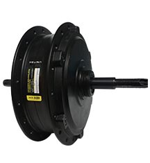 H500R